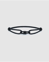 PIG&HEN - Daunting Dean Bracelet