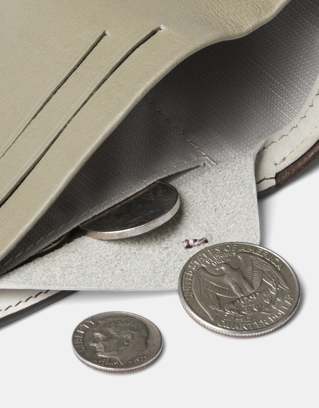Bellroy - Note Sleeve Premium