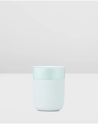Porter - Ceramic Mug 355ml