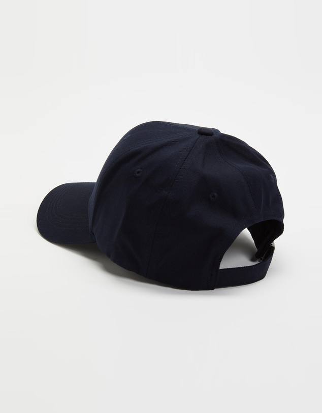 Tommy Hilfiger - Established Cap