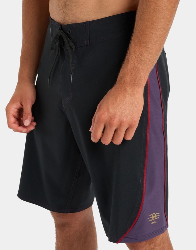 Quiksilver - Mens Mercury 99 19