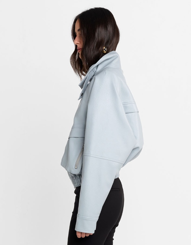 Madison The Label - Nora Jacket