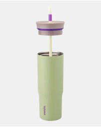 Owala - Tumbler Stainless Steel 24oz / 710ml