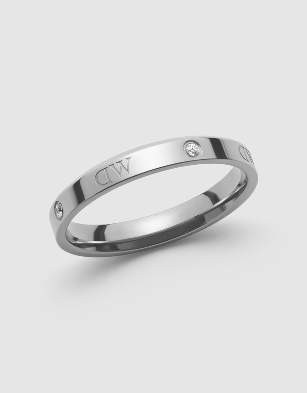 Daniel Wellington - Classic Ring Lumine
