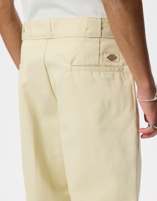 Dickies - 874 Work Pants