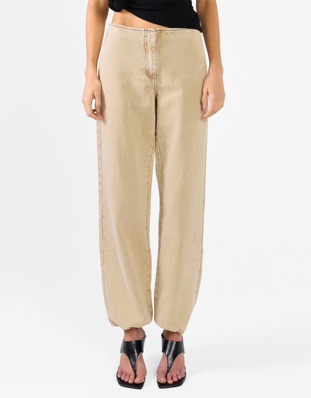 Madison The Label - Carmen Jeans