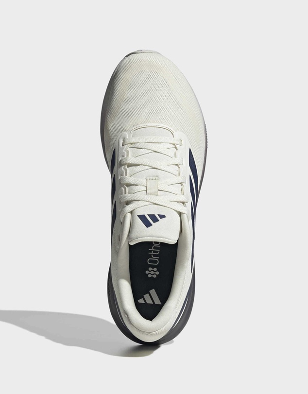 adidas Performance - Runfalcon 5 Running Shoes Unisex