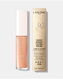 Lancome - Teint Idole Ultra Wear Care & Glow Concealer