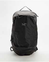 Arc'teryx - Mantis 26 Backpack