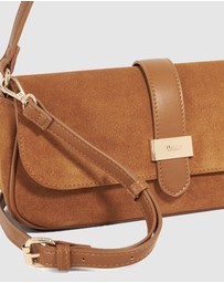 Dune London - Delsees - Tan