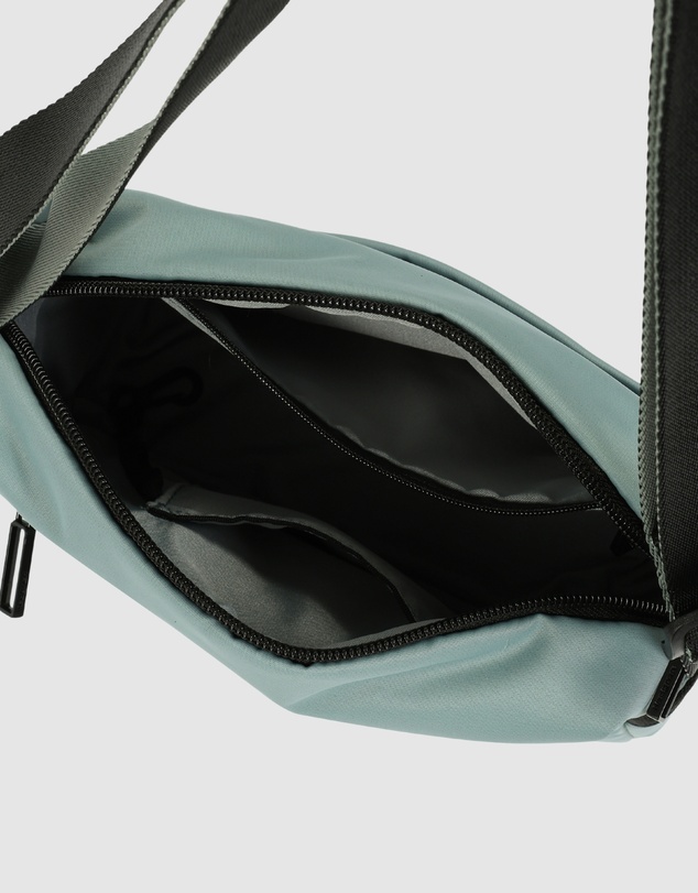 Hedgren - Neutron M Medium Crossbody