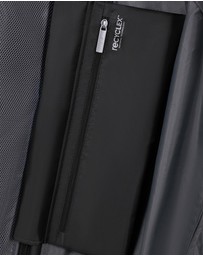 American Tourister - Starvibe Large (77 cm)