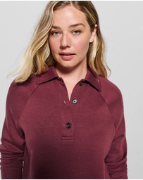 Commonry - Kerry Sweater