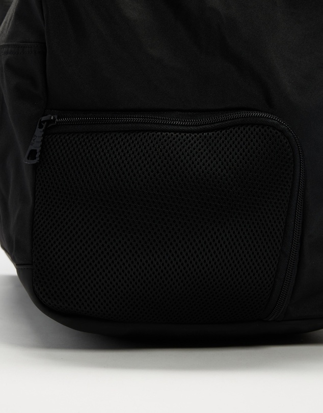 Emporio Armani EA7 - Train Core Big Gymbag