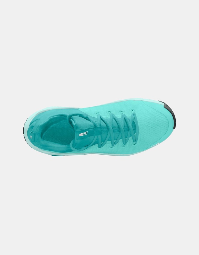 Nike - Free Metcon 6 - Women's