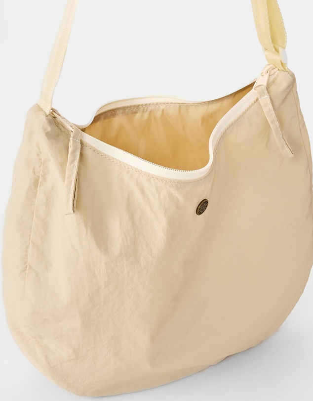 Rip Curl - Everyday 8L Sling