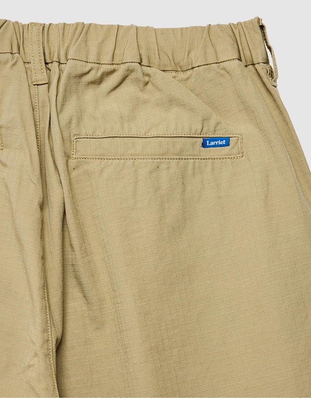 Larriet - Onder Pants