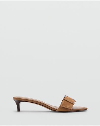 Light Pastel Brown