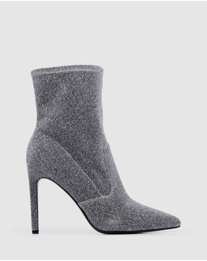 Pewter