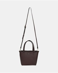 PETA AND JAIN - Mindy Bag