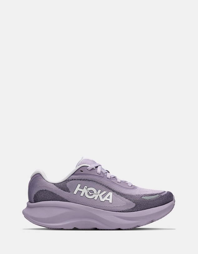 HOKA - Rincon 5 - Women's