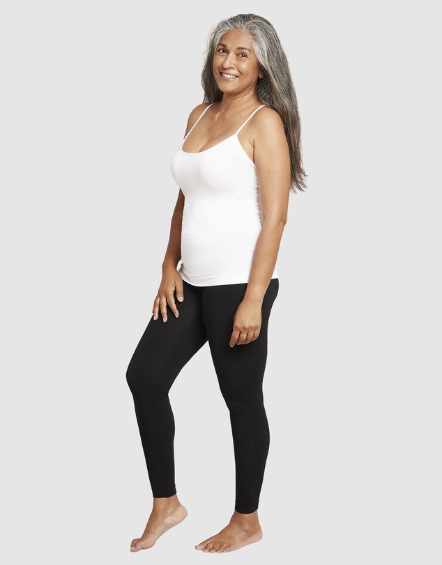 Boody - 2-Pack Cami Top