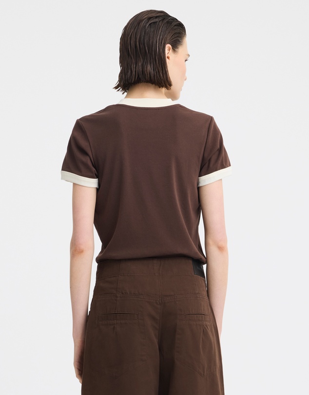 Morrison - Marco Tee