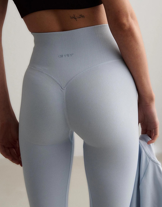 Aim'n - Shape Seamless Tights