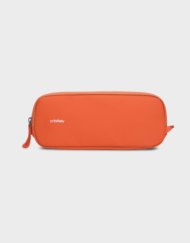 Orbitkey - Tech Organiser Mini