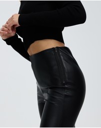 Grace Willow - Camilla Pants
