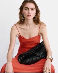 M.N.G - Adri Dress
