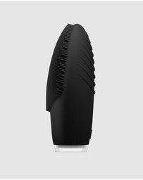 FOREO - LUNA 3 Facial Cleansing Massager - For Men