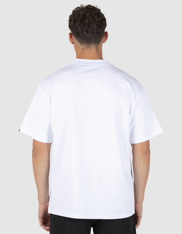UNIT - UNIT Champ Men's Oversized T-Shirt