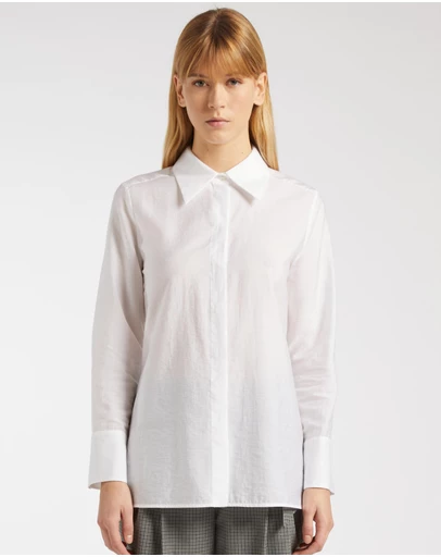 Marella - Vadana Shirt