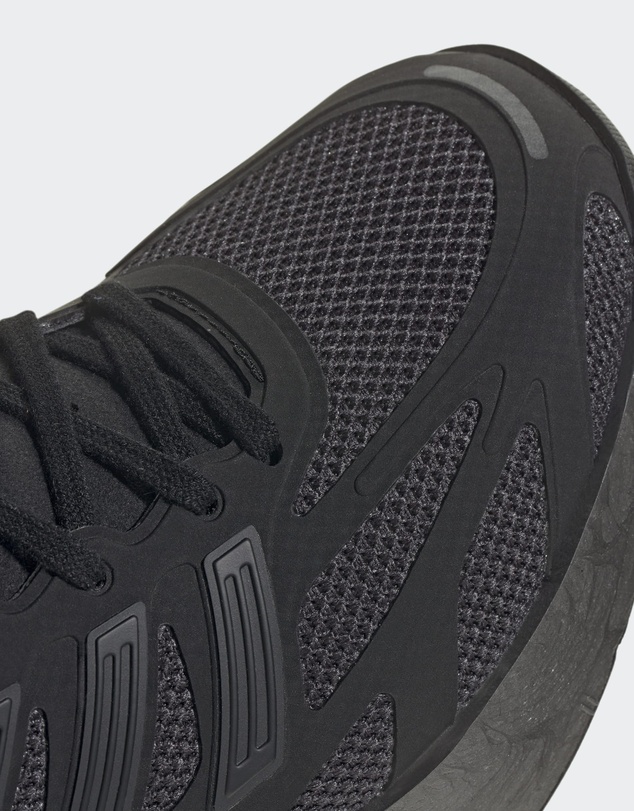 adidas Originals - Adizero Aruku Shoes Unisex