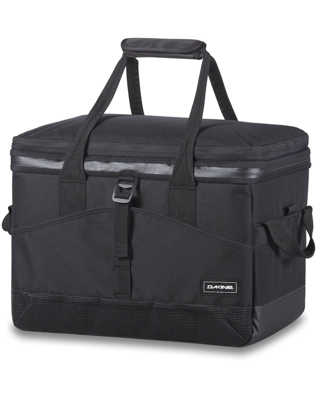 Dakine - Cooler 50L
