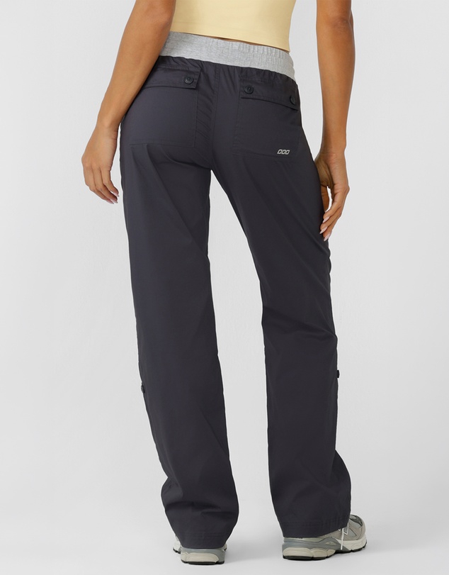 Lorna Jane - Flashdance Pants