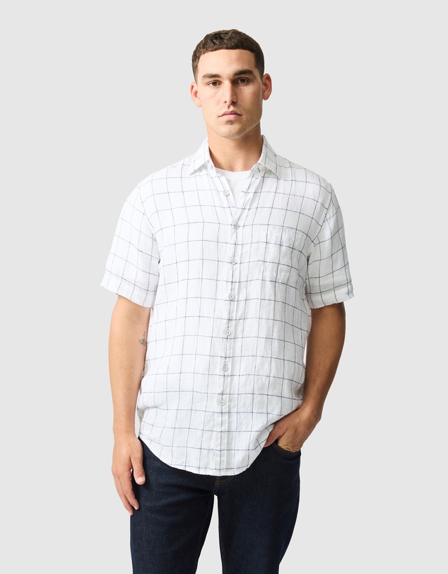 Rodd & Gunn - Avonden Shirt