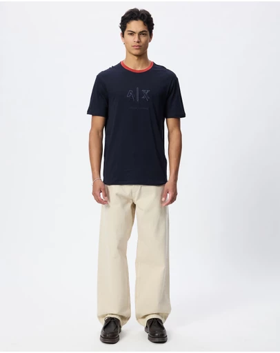 Armani Exchange - T-Shirt