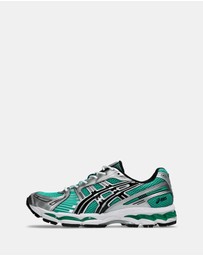 ASICS - GEL-Kayano 12.1 - Unisex