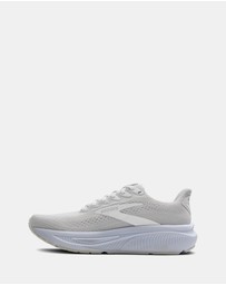 Brooks - Ghost 17 - Women's