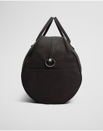Country Road - Heritage Zip Canvas Tote