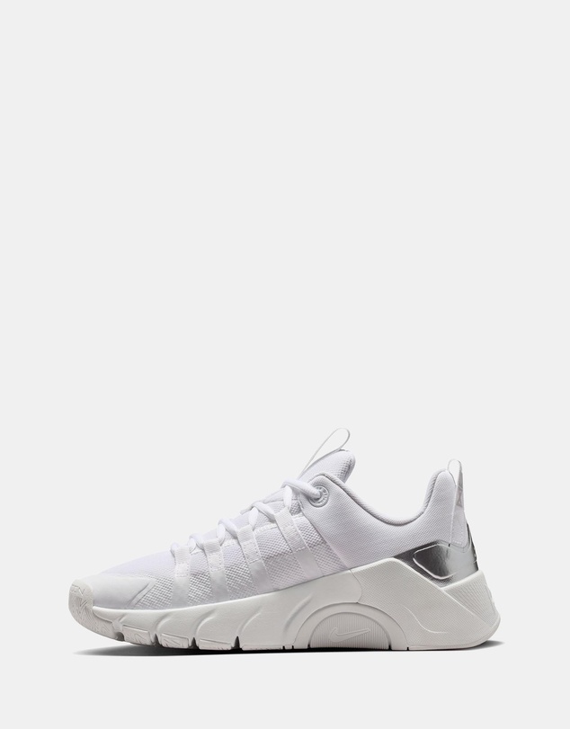 Nike - Free Metcon 7 - Women's