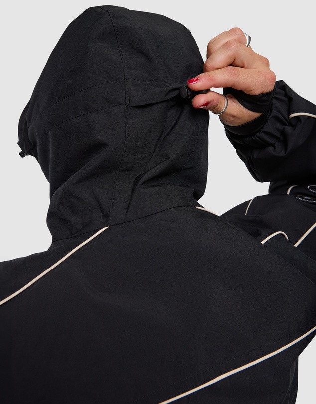 ROJO Outerwear - Nine Oh Jacket
