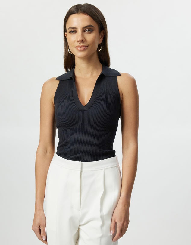 Tussah - Roxie Knit Top