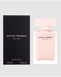 Narciso Rodriguez - For Her EDP 50ml