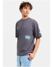 Spencer Project - Action T-Shirt