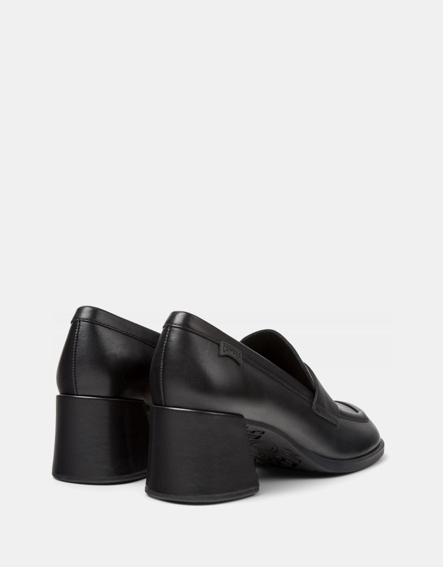 Camper - Loafers Kora