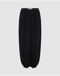 Morrison - Miranda Pants