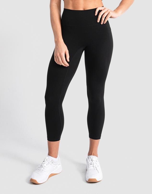 TWL - Refine 7/8 Tights